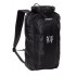 Amphibious backpack X-Light 10L Black ZXL-1010.01