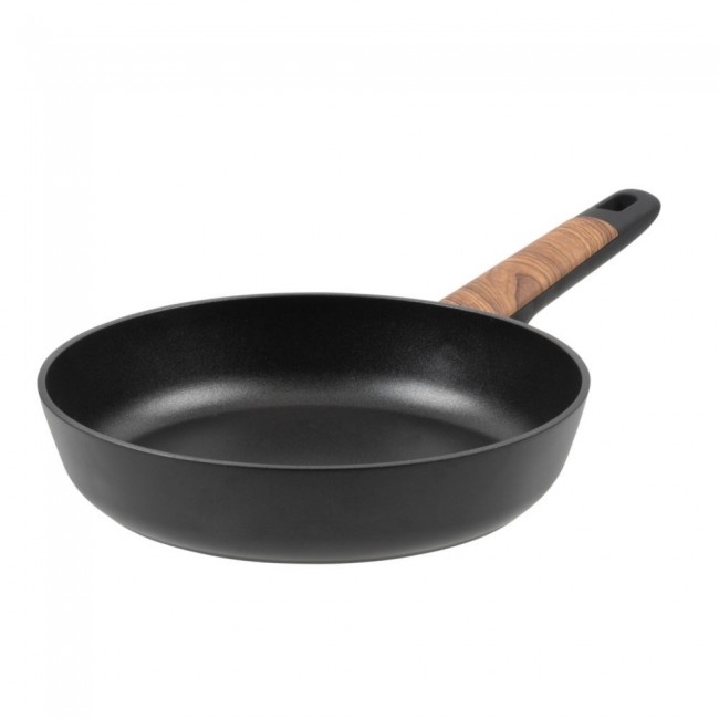Resto Kitchenware Mon All-purpose pan Round