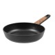 Resto Kitchenware Mon All-purpose pan Round