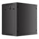 WALL-HUNG RACK CABINET 19 WALL-HUNG RACK CABINET 19