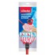 Mop Refill Vileda Microfibre & Power Mop Refill Vileda Microfibre & Power