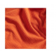 Sea To Summit Reactor Fleece Sleeping Bag Liner - Mummy W/ Drawcord- compact- orange Sea To Summit Reactor Fleece Sleeping Bag Liner - Mummy W/ Drawcord- compact- orange