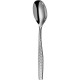 WMF Sentic 1270916342 flatware set 30 pc(s) Stainless steel WMF Sentic 1270916342 flatware set 30 pc(s) Stainless steel