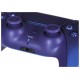 Wireless controller Sony PlayStation 5 DualSense gamepad Chrome Indigo V2 Wireless controller Sony PlayStation 5 DualSense gamepad Chrome Indigo V2
