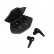 Esperanza EH231K headphones/headset Wireless In-ear Calls/Music Micro-USB Bluetooth Black Esperanza EH231K headphones/headset Wireless In-ear Calls/Music Micro-USB Bluetooth Black