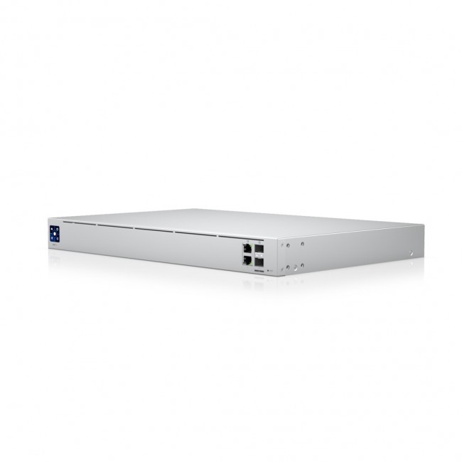 Ubiquiti Gateway Pro gateway/controller 1000 Mbit/s Ubiquiti Gateway Pro gateway/controller 1000 Mbit/s