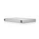 Ubiquiti Gateway Pro gateway/controller 1000 Mbit/s Ubiquiti Gateway Pro gateway/controller 1000 Mbit/s