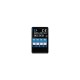 Blebox SwitchBox Light WiFi Blebox SwitchBox Light WiFi