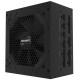 Gigabyte P750GM power supply unit 750 W 20+4 pin ATX ATX Black Gigabyte P750GM power supply unit 750 W 20+4 pin ATX ATX Black