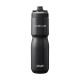 Bidon CamelBak Podium Insulated Steel 650ml, Black Bidon CamelBak Podium Insulated Steel 650ml, Black