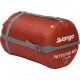 VANGO NITESTAR ALPHA 450 SLEEPING BAG