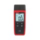 Miernik wilgotno ci drewna Uni-T UT377A Miernik wilgotno ci drewna Uni-T UT377A