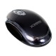 Extreme XM105K mouse Ambidextrous RF Wireless Optical 1000 DPI Extreme XM105K mouse Ambidextrous RF Wireless Optical 1000 DPI