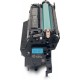 HP 655A Cyan Original LaserJet Toner Cartridge HP 655A Cyan Original LaserJet Toner Cartridge