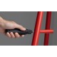 Xiaomi Mi Ratchet Screwdriver 16in1