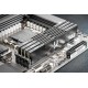 Goodram IRDM DDR5 IR-6400D564L32S/32GDC memory module 32 GB 2 x 16 GB 6400 MHz Goodram IRDM DDR5 IR-6400D564L32S/32GDC memory module 32 GB 2 x 16 GB 6400 MHz
