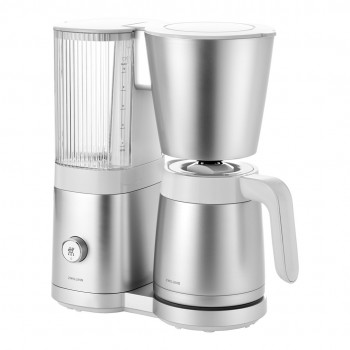ZWILLING 53106-000-0 coffee maker Semi-auto Drip coffee maker 1.5 L