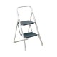 RAYEN 2-Step Ladder RAYEN 2-Step Ladder
