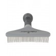 FURminator thick coat - comb for dogs and cats