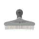 Furminator Grooming Rake for pets with thick fur Furminator Grooming Rake for pets with thick fur