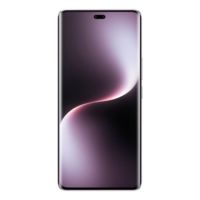 Honor Magic7 Lite 17.2 cm (6.78 Honor Magic7 Lite 17.2 cm (6.78