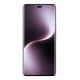 Honor Magic7 Lite 17.2 cm (6.78 Honor Magic7 Lite 17.2 cm (6.78