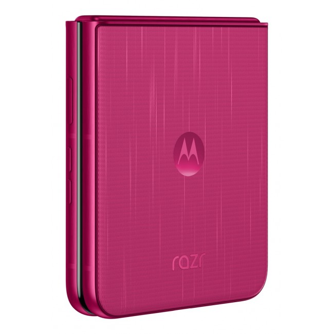 Motorola razr 60 ultra 17.7 cm (6.96 Motorola razr 60 ultra 17.7 cm (6.96