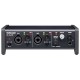 Tascam US-2X2HR recording audio interface Tascam US-2X2HR recording audio interface