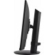Viewsonic VG2708A-MHD computer monitor 68.6 cm (27 Viewsonic VG2708A-MHD computer monitor 68.6 cm (27