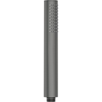 1-function shower head