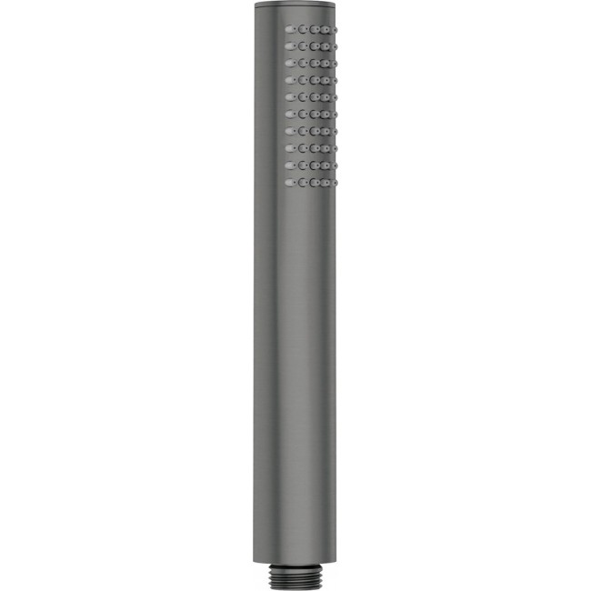1-function shower head 1-function shower head