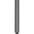1-function shower head