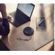 Bang & Olufsen Beosound A1 2nd Gen Anthracite, Black Bang & Olufsen Beosound A1 2nd Gen Anthracite, Black