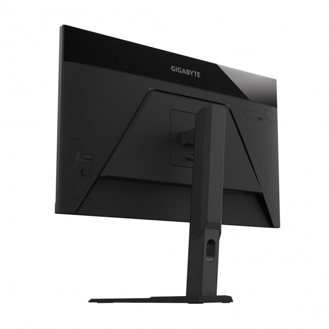 GIGABYTE M27QA 27 GIGABYTE M27QA 27