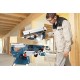 Bosch GTM 12 JL Professional 3800 RPM 1800 W