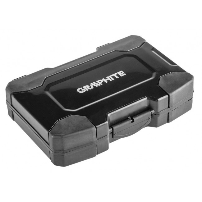 Graphite 56H560 screwdriver bit Graphite 56H560 screwdriver bit