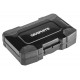 Graphite 56H560 screwdriver bit Graphite 56H560 screwdriver bit