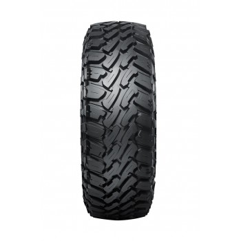 Tire 265/65 R17 120/117Q Nankang FT-9