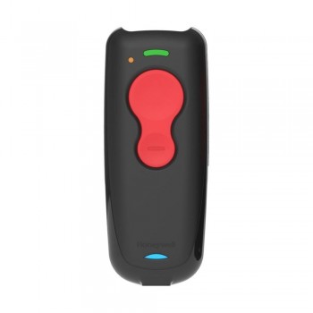 Origin Storage 1602G2D-2USB-OS scanner