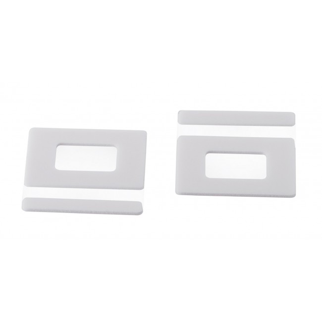 Xiaomi Mi Door and Window Sensor 2