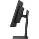 iiyama ProLite XCB3494WQSU-B1 computer monitor 86.4 cm (34