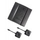 Barco CX 50 G2 wireless presentation system HDMI Desktop