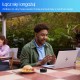 HP Elitebook X G1i Flip Ultra 5 228V 14.0 HP Elitebook X G1i Flip Ultra 5 228V 14.0