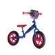 HUFFY 12 HUFFY 12