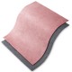 Vileda ACTIFIBRE Soft Universal Soft cloth 2 pc. Vileda ACTIFIBRE Soft Universal Soft cloth 2 pc.