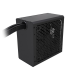 Gembird CCC-PSUBRONZE-650W Power supply unit Fornax Power 650W active PFC 12cm fan 80+Bronze color box Gembird CCC-PSUBRONZE-650W Power supply unit Fornax Power 650W active PFC 12cm fan 80+Bronze color box