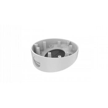 ADAPTER HIKVISION DS-1281ZJ-DM23