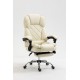 Activejet office chair YK7416 beige Activejet office chair YK7416 beige