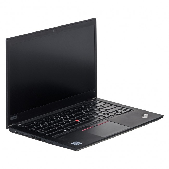 LENOVO ThinkPad T14 G1 i5-10210U 16GB 256GB SSD 14 LENOVO ThinkPad T14 G1 i5-10210U 16GB 256GB SSD 14