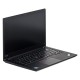 LENOVO ThinkPad T14 G1 i5-10210U 16GB 256GB SSD 14 LENOVO ThinkPad T14 G1 i5-10210U 16GB 256GB SSD 14